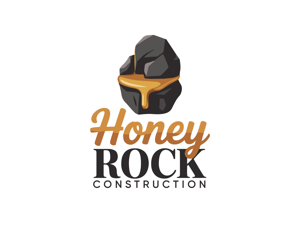 Logo Design by yozdesign for this project | Design #36710008