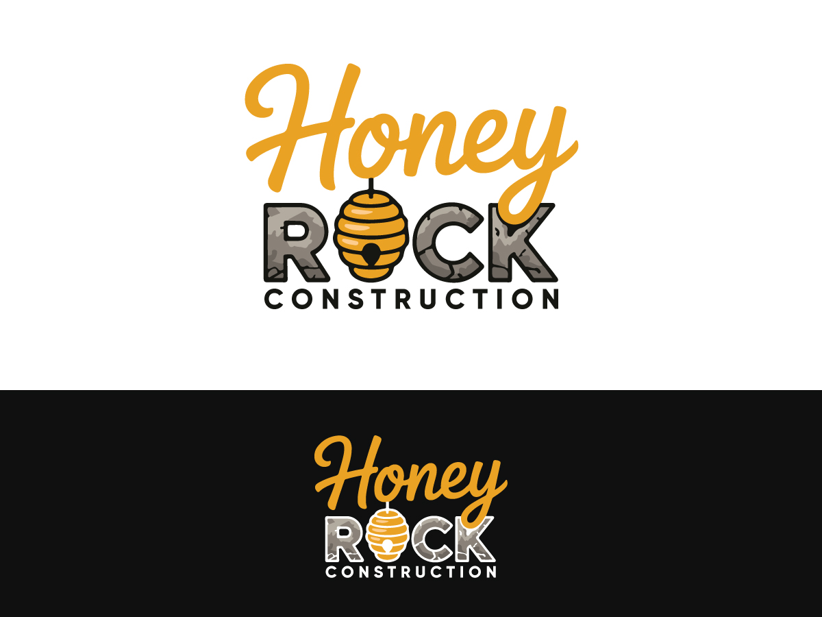 Logo Design by yozdesign for this project | Design #36710009