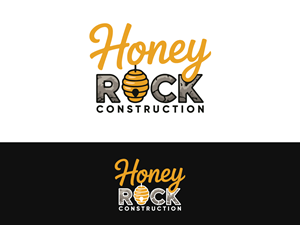 Logo Design by yozdesign for this project | Design: #36710009