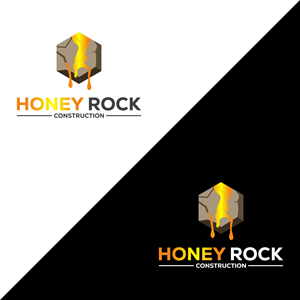 Logo Design by Abigaill_design for this project | Design: #36714972