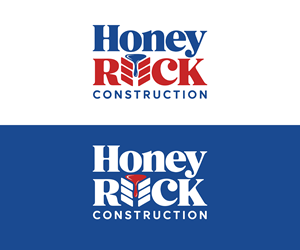 Logo Design by  Ms. Lipi for this project | Design: #36715648