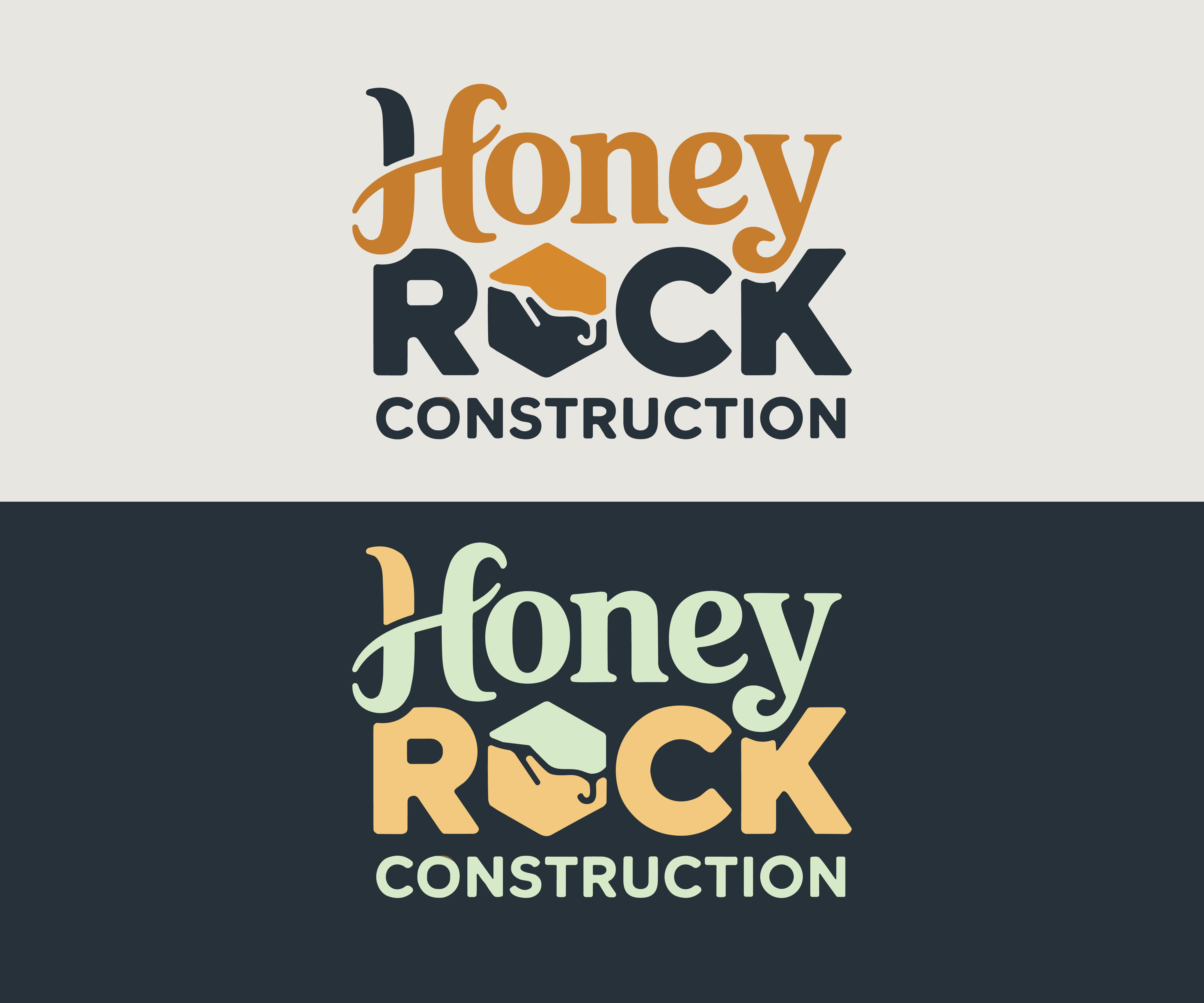 Diseño de Logo por  Ms. Lipi para este proyecto | Diseño #36715649