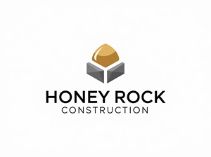 Logo Design by Mukuuu for this project | Design: #36711783