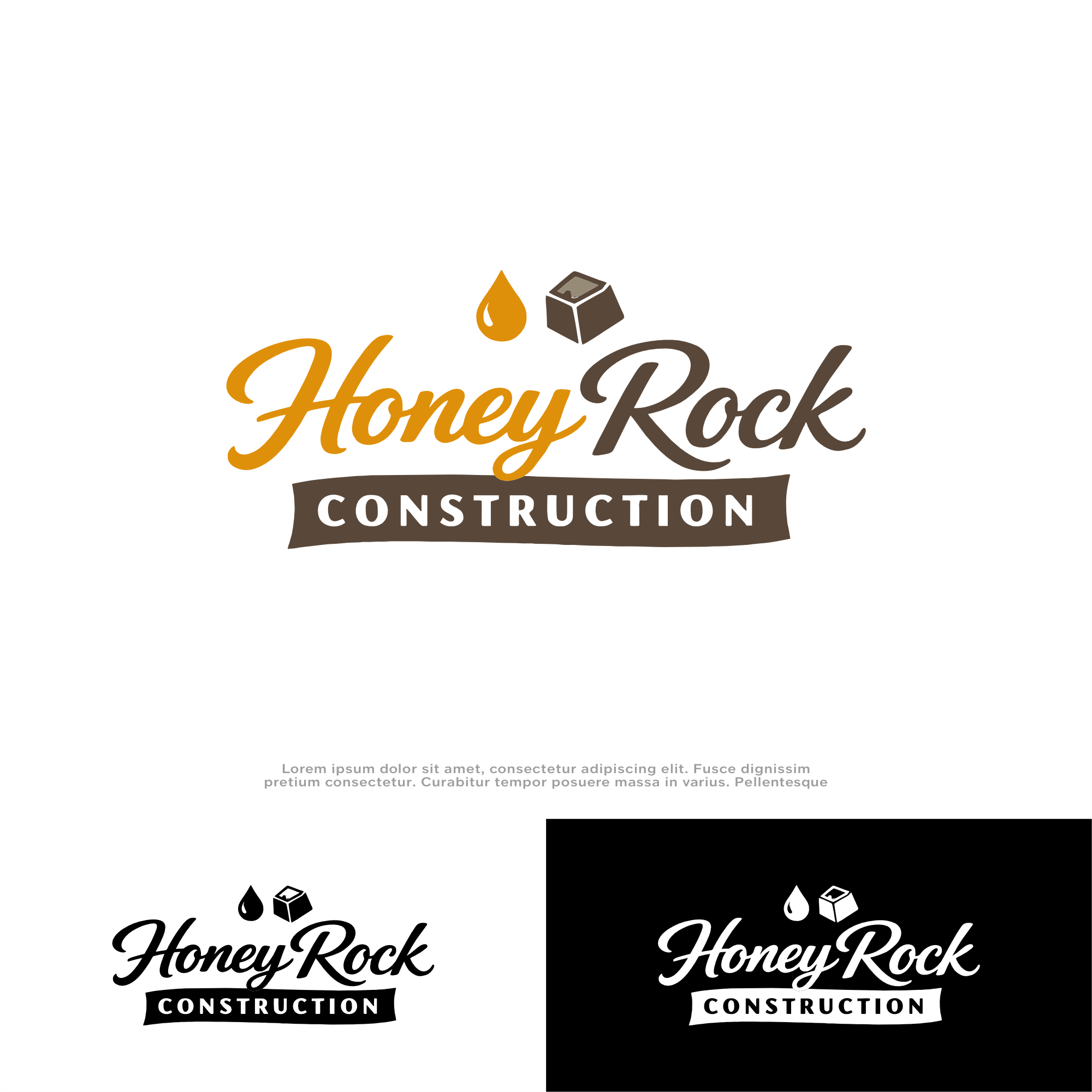 Diseño de Logo por win it para este proyecto | Diseño #36711635