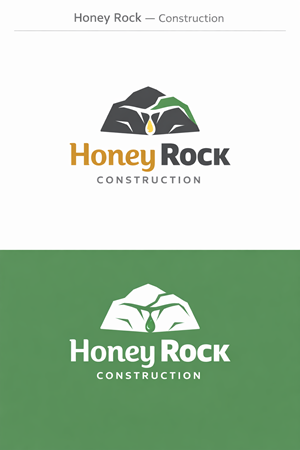 Logo Design by echosaputro for this project | Design: #36744696