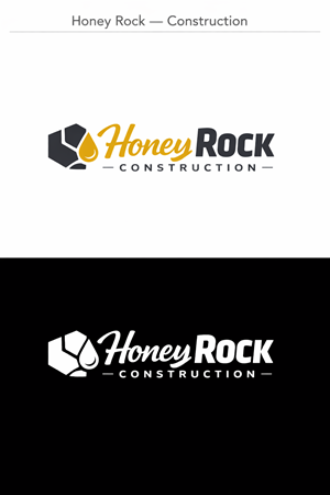 Logo Design by echosaputro for this project | Design: #36744697