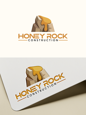 Diseño de Logo por THE DESIGN MAN para este proyecto | Diseño: #36735138