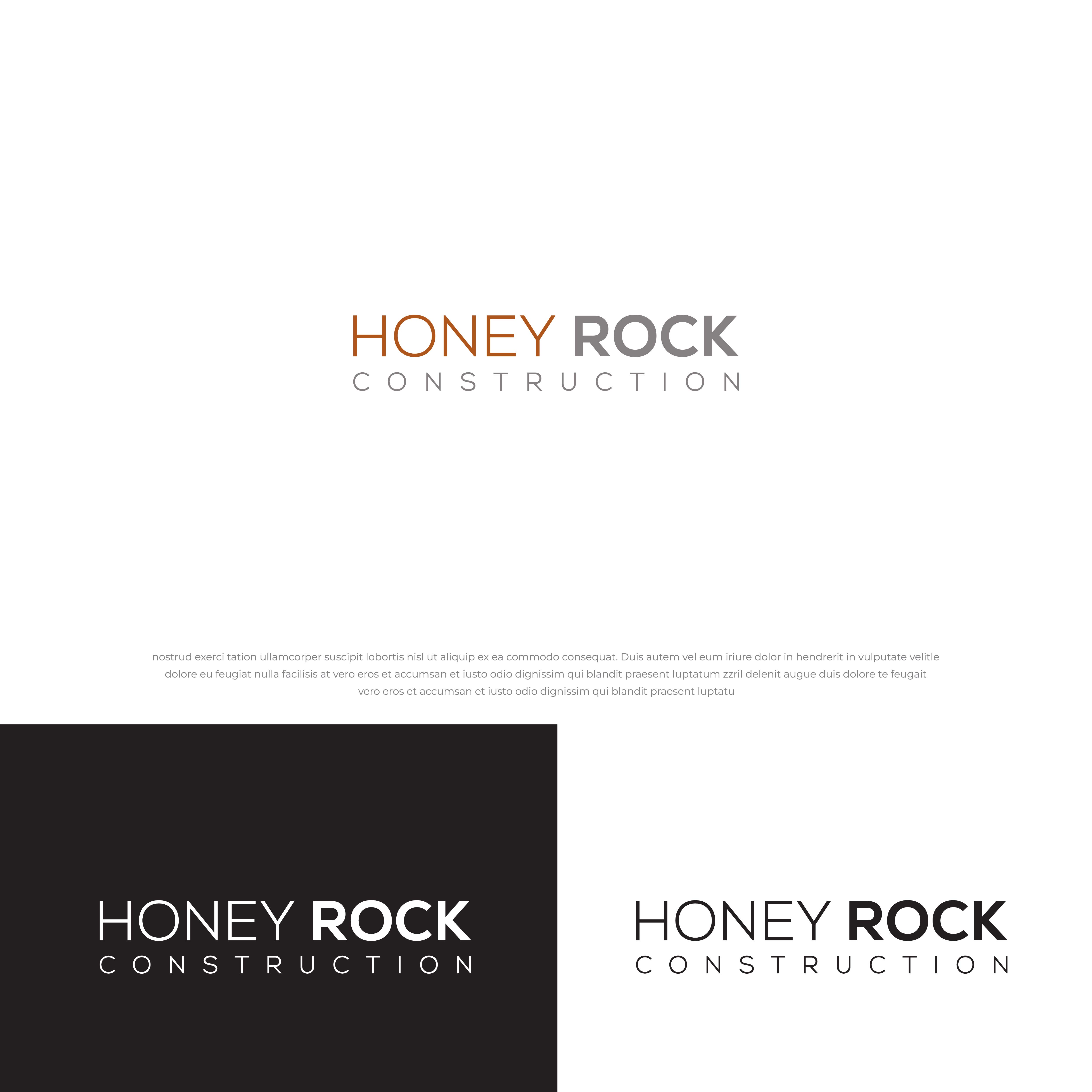 Diseño de Logo por Logo Maker Zone para este proyecto | Diseño #36713018