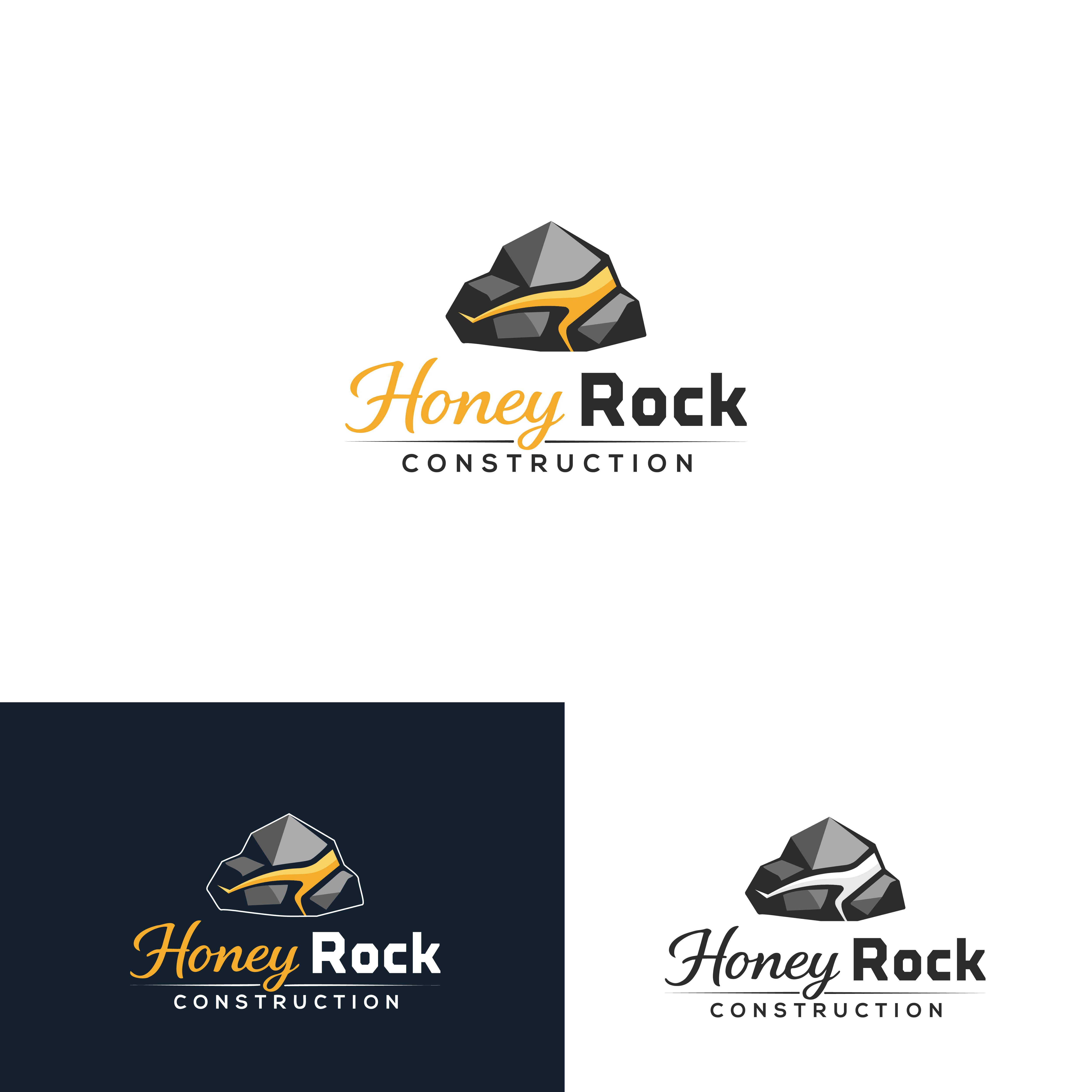 Logo Design by Logo Maker Zone for this project | Design #36715872