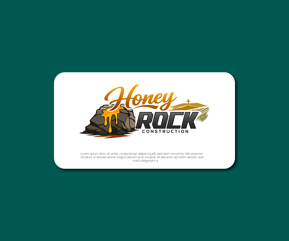 Logo Design by Carlie96 for this project | Design #36728882