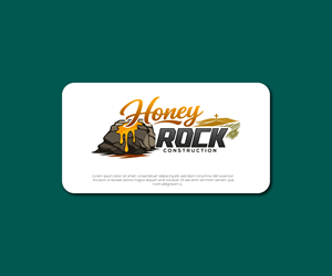 Logo Design by Carlie96 for this project | Design: #36728882