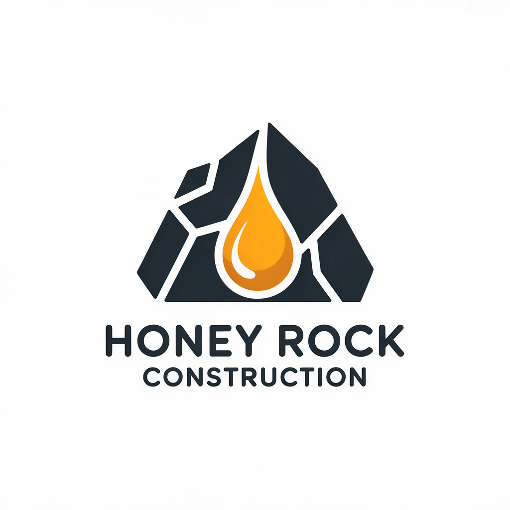 Diseño de Logo por ArtistLobby para este proyecto | Diseño #36769728