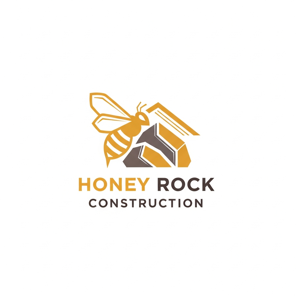 Logo Design by art to for this project | Design #36740813