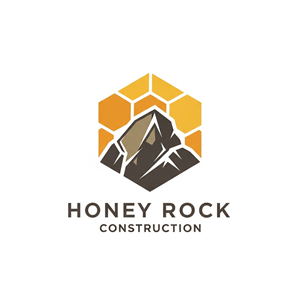 Diseño de Logo por art to para este proyecto | Diseño #36740814