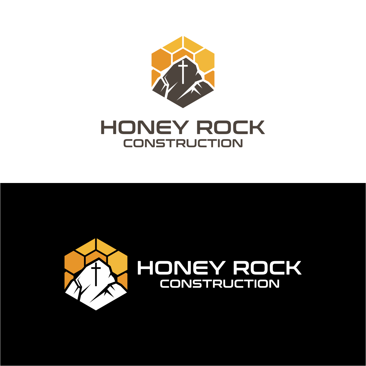 Diseño de Logo por art to para este proyecto | Diseño #36900416