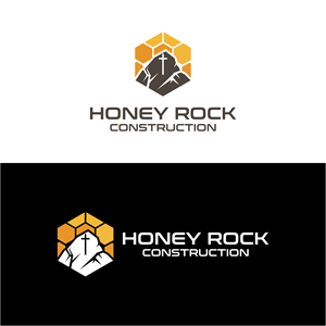 Diseño de Logo por art to para este proyecto | Diseño: #36900416