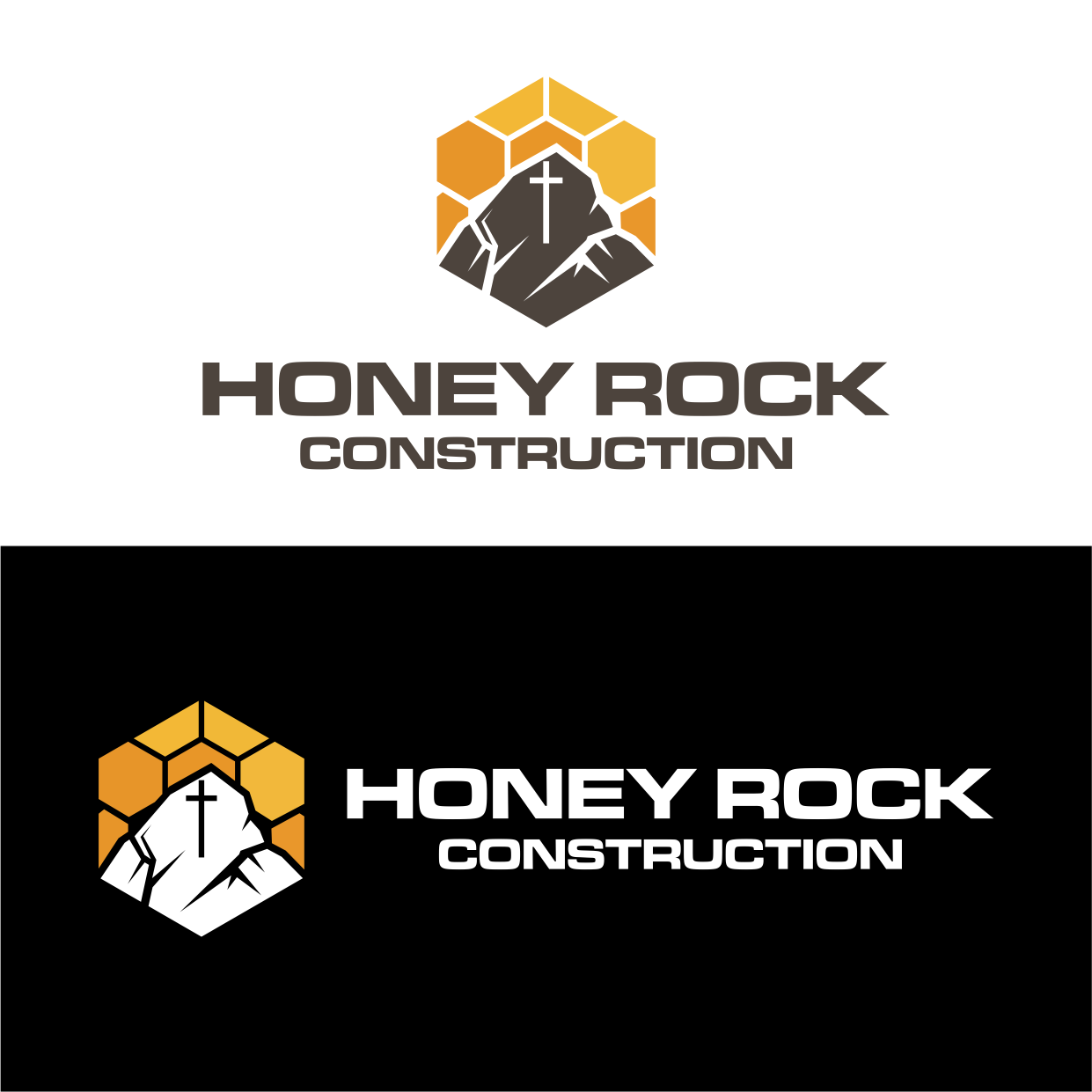 Diseño de Logo por art to para este proyecto | Diseño #36900417