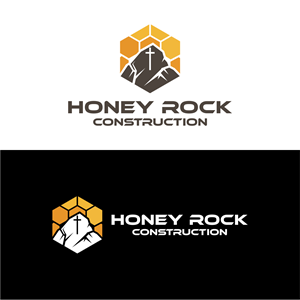 Diseño de Logo por art to para este proyecto | Diseño: #36900418