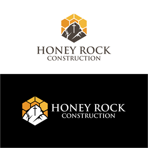 Diseño de Logo por art to para este proyecto | Diseño: #36900419