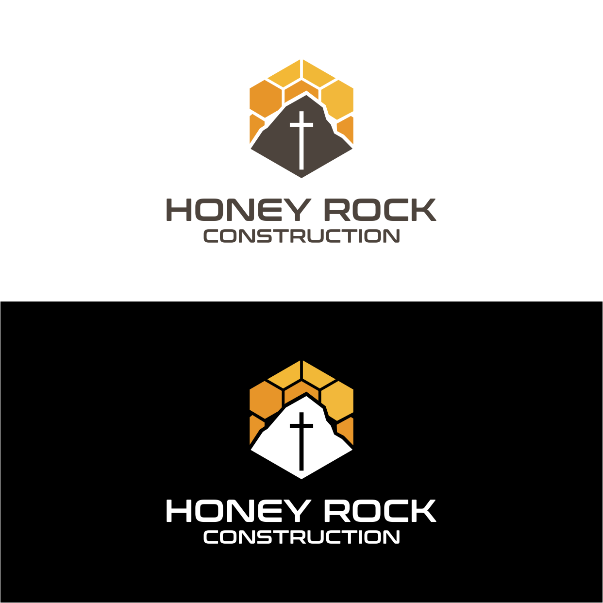 Diseño de Logo por art to para este proyecto | Diseño #36900443