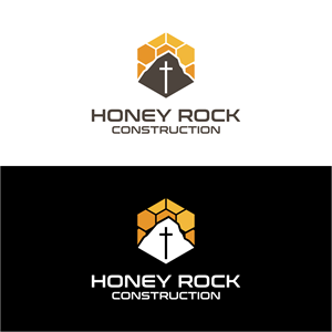 Diseño de Logo por art to para este proyecto | Diseño: #36900443