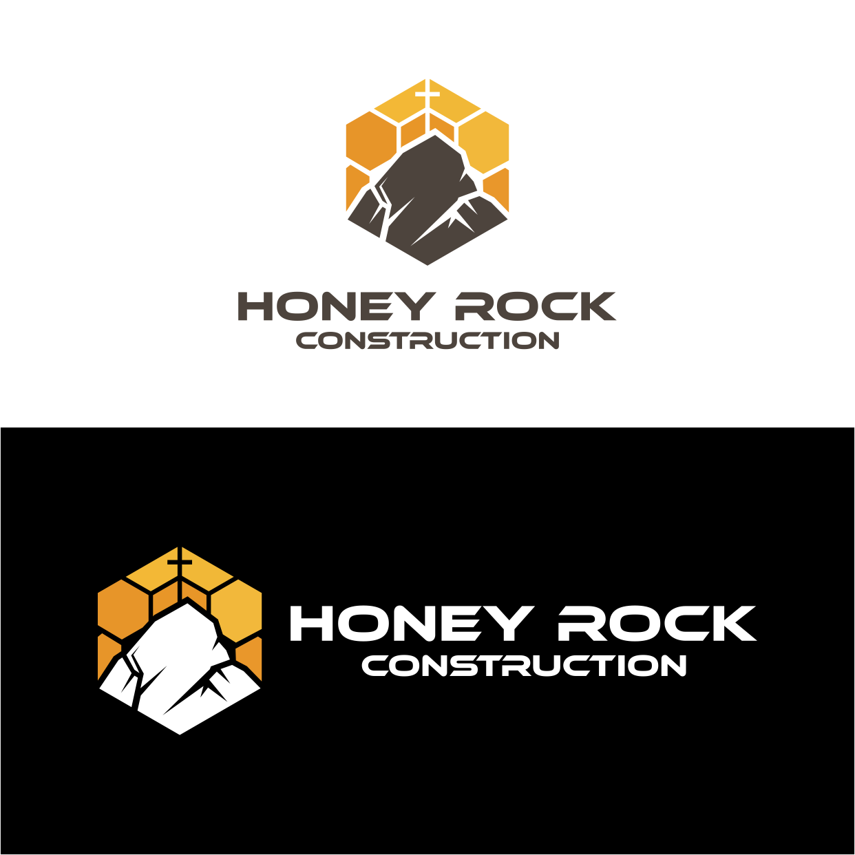 Diseño de Logo por art to para este proyecto | Diseño #36900453