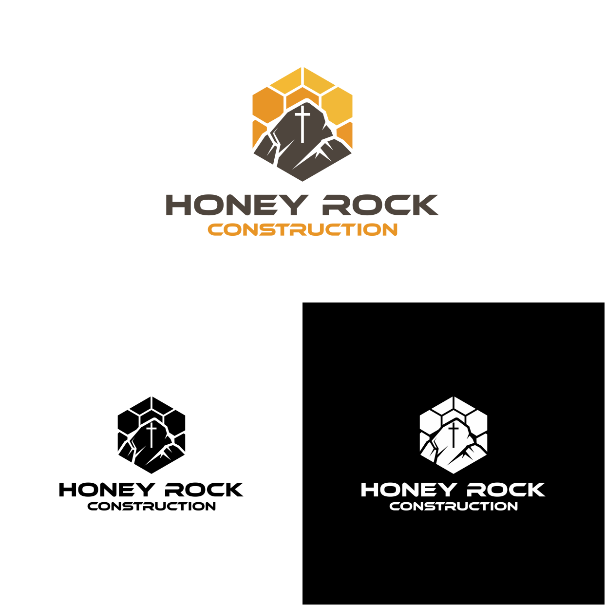 Diseño de Logo por art to para este proyecto | Diseño #36903920