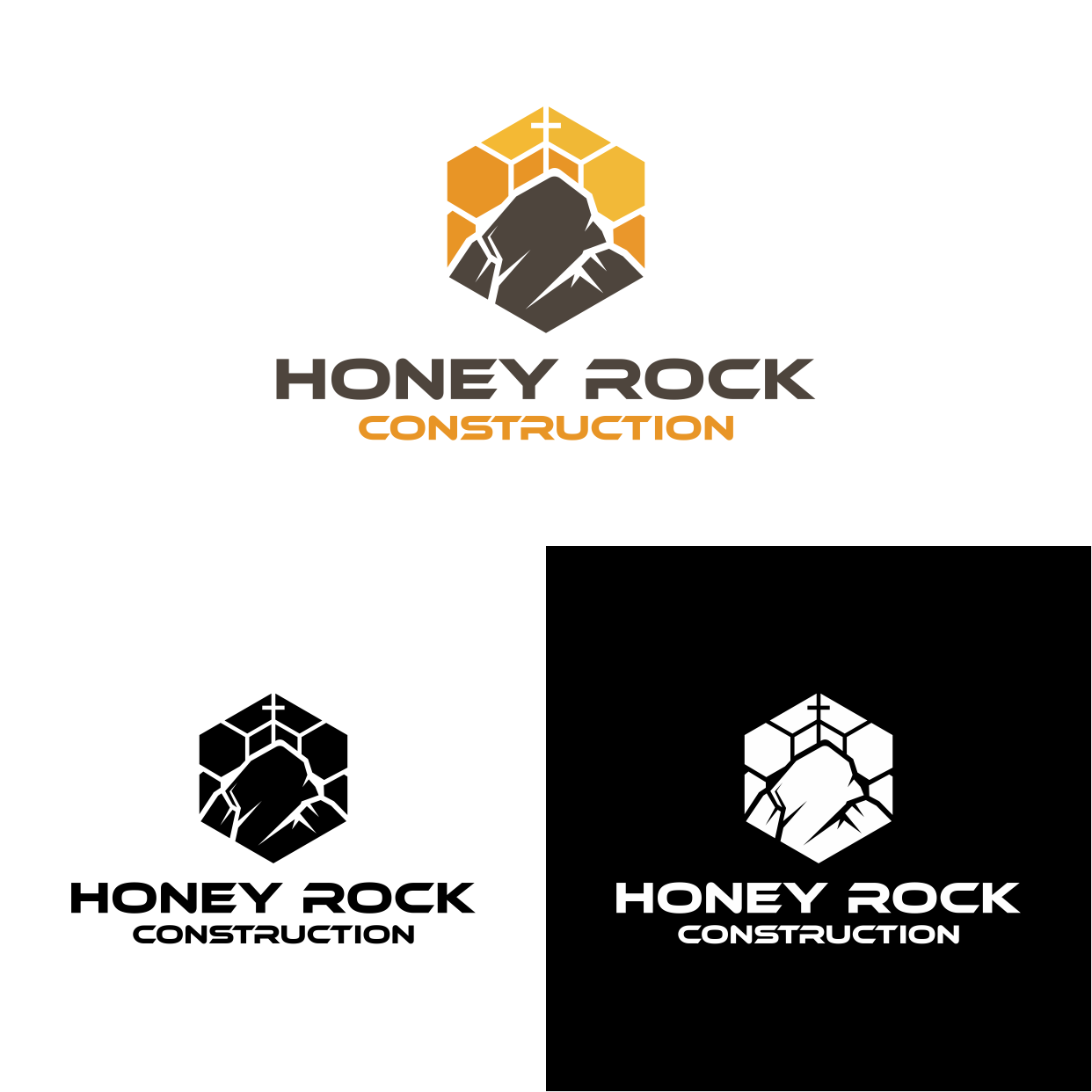 Diseño de Logo por art to para este proyecto | Diseño #36903921