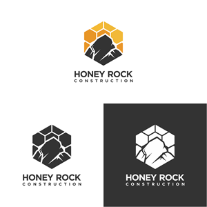 Diseño de Logo por art to para este proyecto | Diseño: #36903966