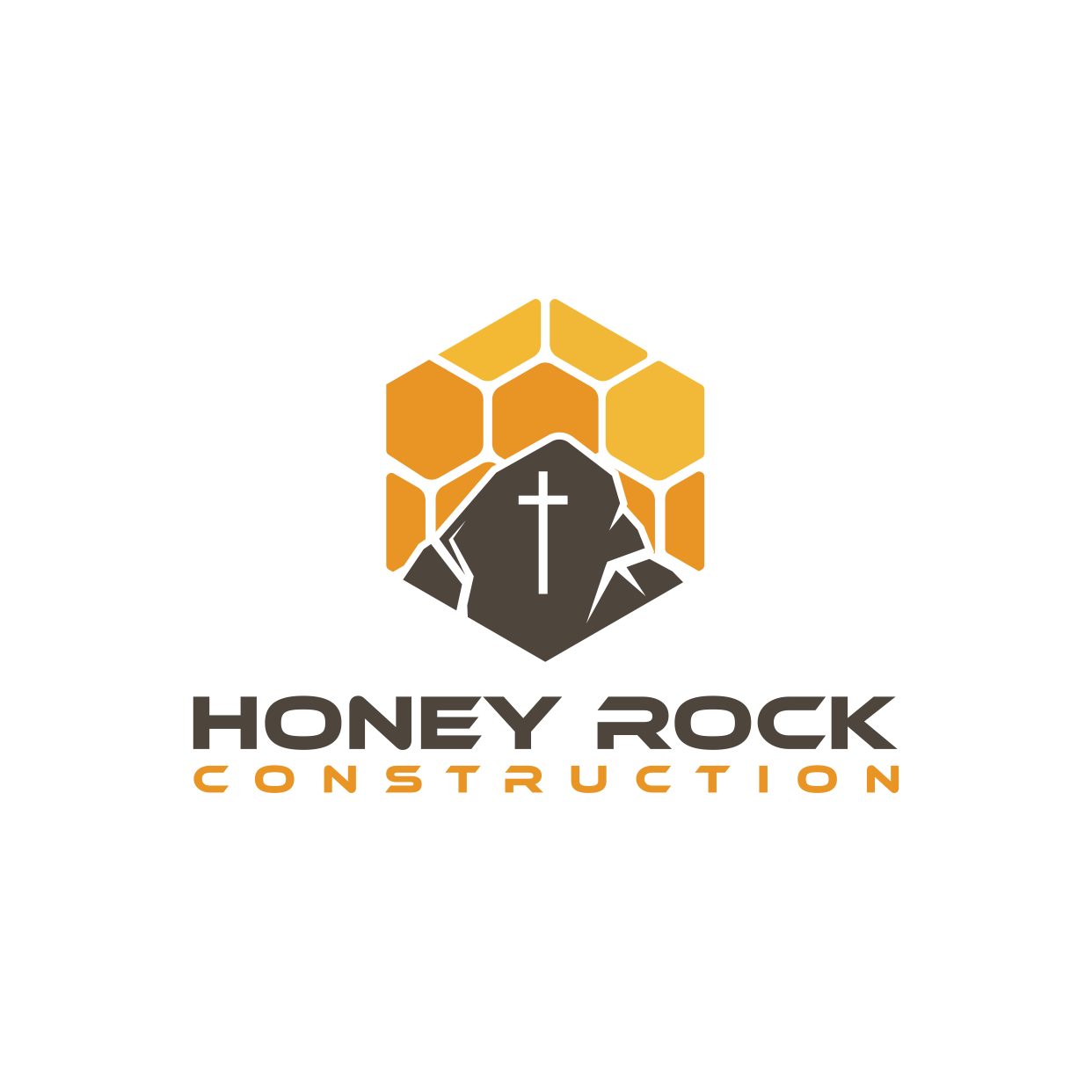 Diseño de Logo por art to para este proyecto | Diseño #36904036