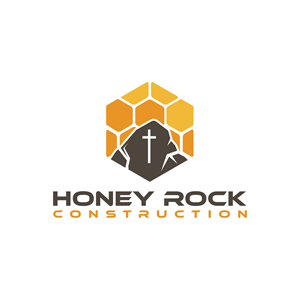 Diseño de Logo por art to para este proyecto | Diseño: #36904036