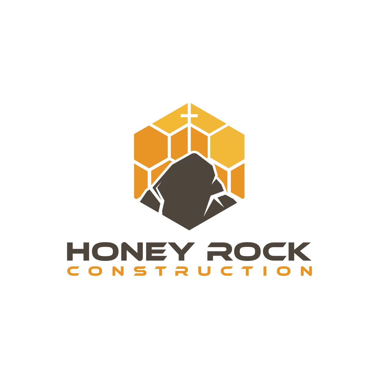 Diseño de Logo por art to para este proyecto | Diseño #36904069