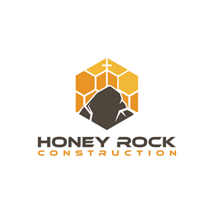 Diseño de Logo por art to para este proyecto | Diseño: #36904069