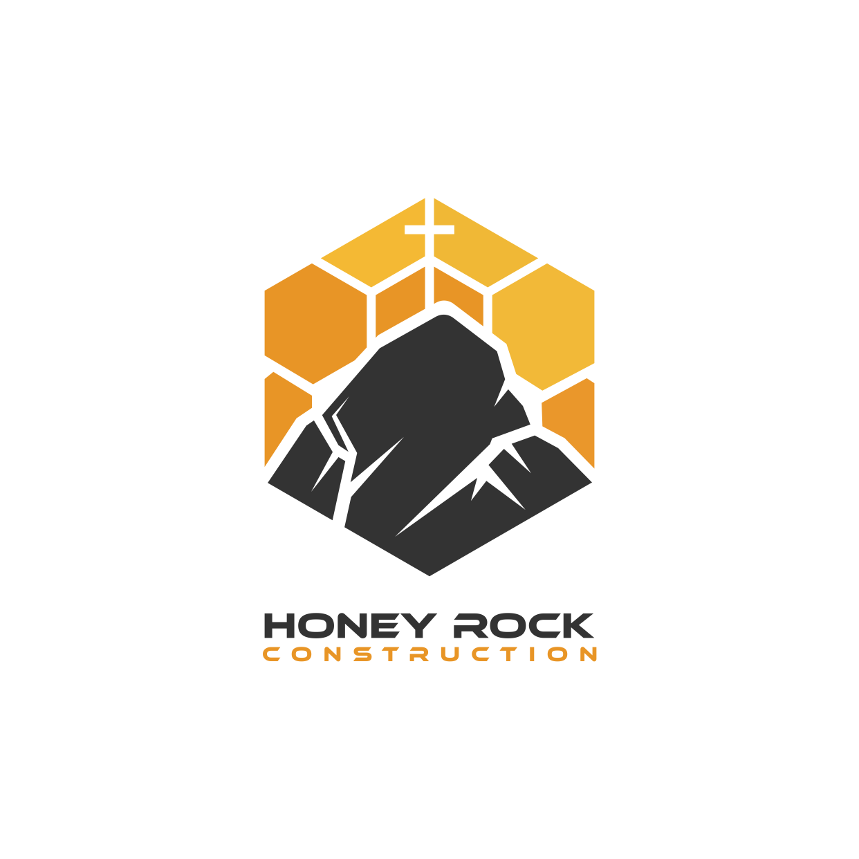 Diseño de Logo por art to para este proyecto | Diseño #36906276