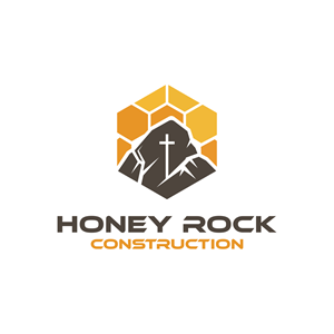 Diseño de Logo por art to para este proyecto | Diseño: #36906291