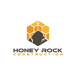 Diseño de Logo por art to para este proyecto | Diseño: #36906467