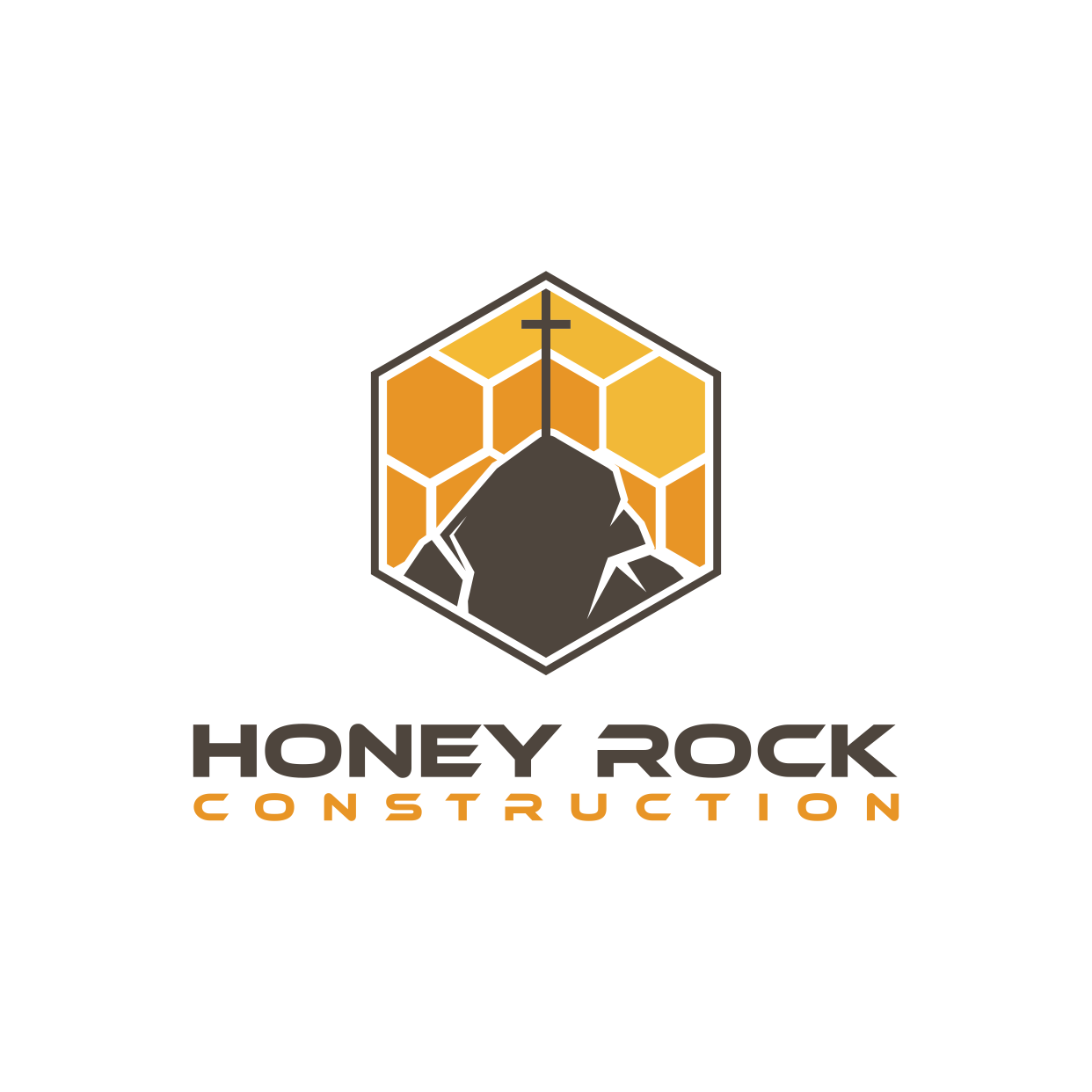 Diseño de Logo por art to para este proyecto | Diseño #36906502