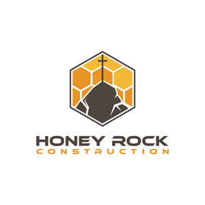 Diseño de Logo por art to para este proyecto | Diseño: #36906502