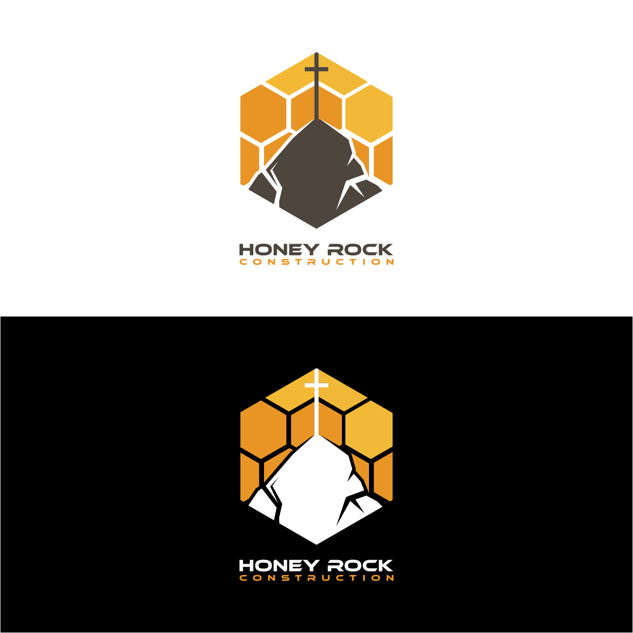 Diseño de Logo por art to para este proyecto | Diseño #36907428