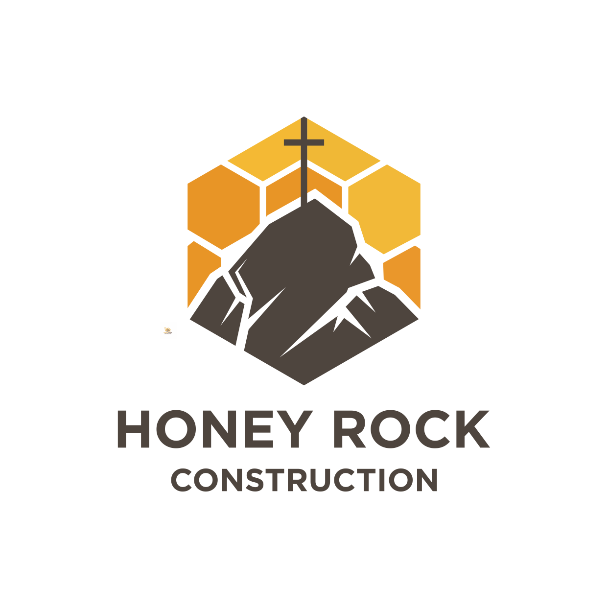 Diseño de Logo por art to para este proyecto | Diseño #36908677