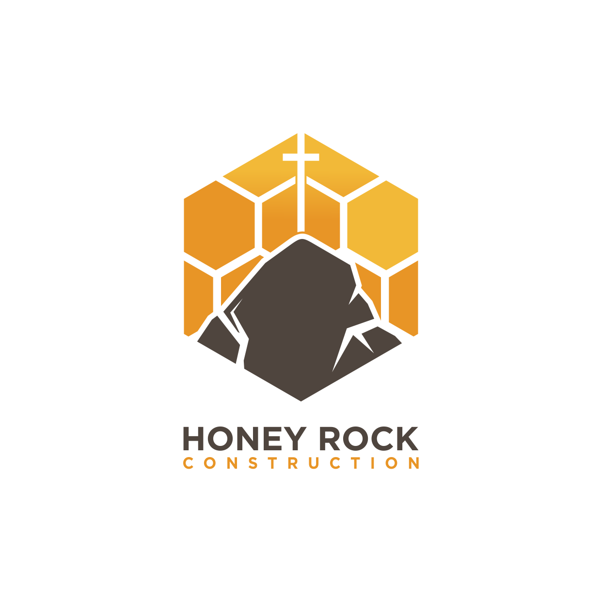 Diseño de Logo por art to para este proyecto | Diseño #36909781