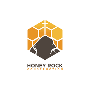 Diseño de Logo por art to para este proyecto | Diseño: #36909781