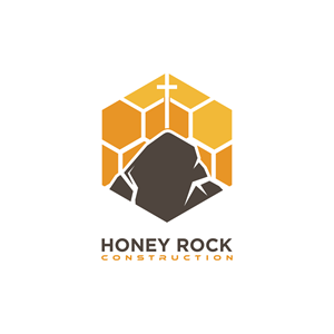 Diseño de Logo por art to para este proyecto | Diseño: #36911149