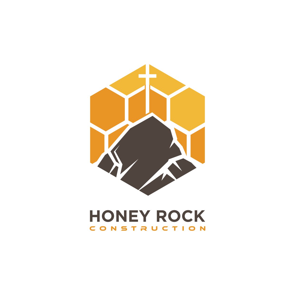 Diseño de Logo por art to para este proyecto | Diseño #36911179