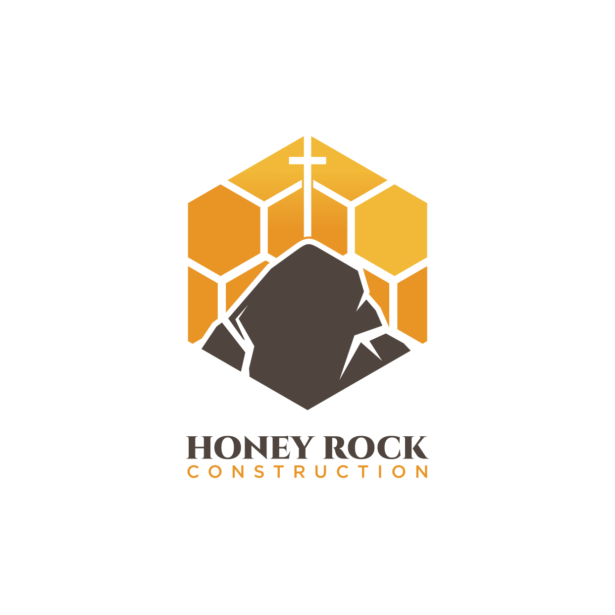 Logo Design by art to for this project | Design #36911227