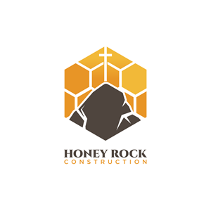 Diseño de Logo por art to para este proyecto | Diseño: #36911227