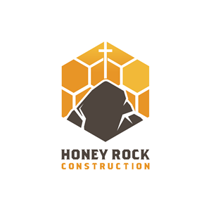 Diseño de Logo por art to para este proyecto | Diseño: #36917014