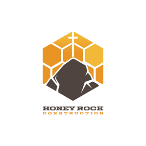 Diseño de Logo por art to para este proyecto | Diseño: #36917162