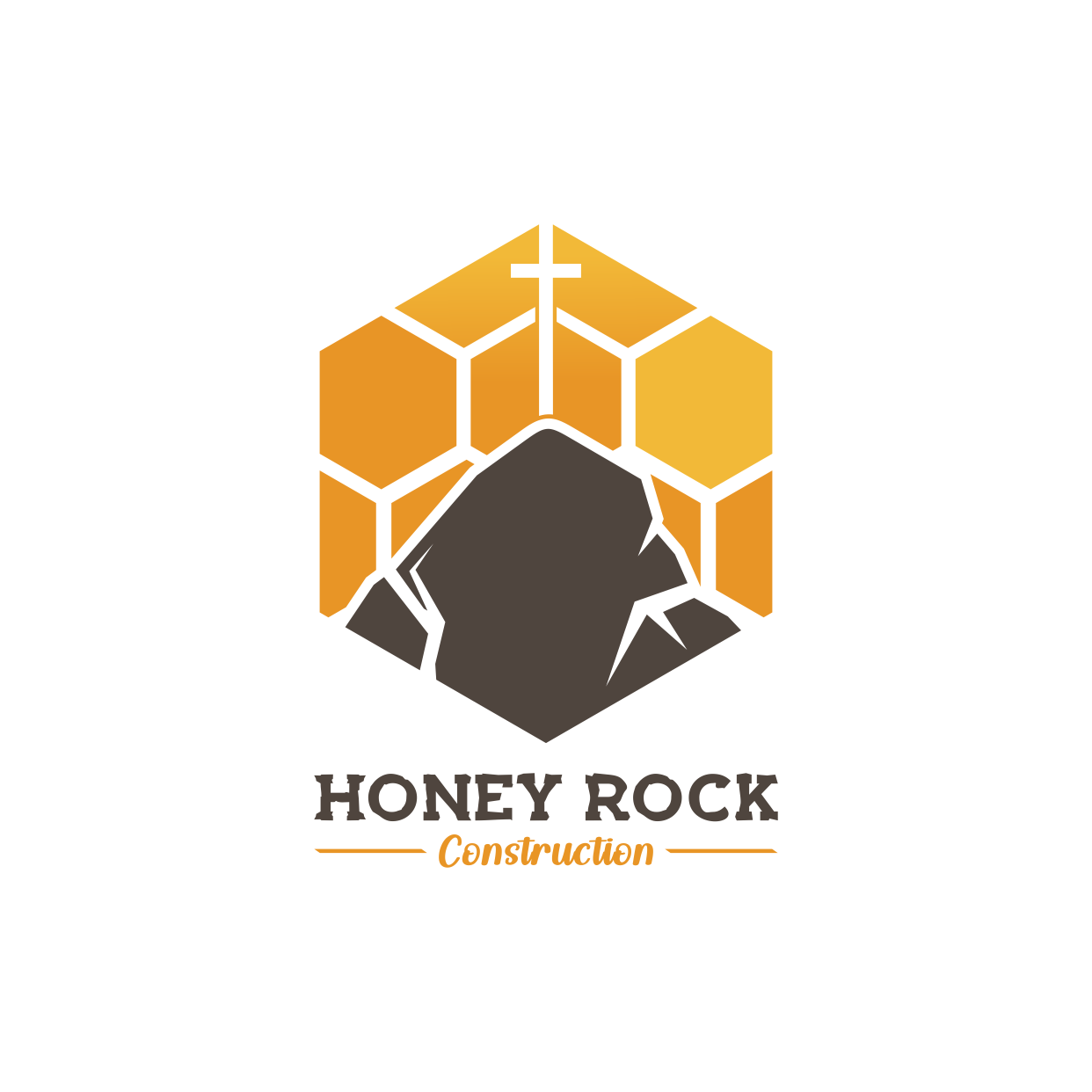 Diseño de Logo por art to para este proyecto | Diseño #36917324