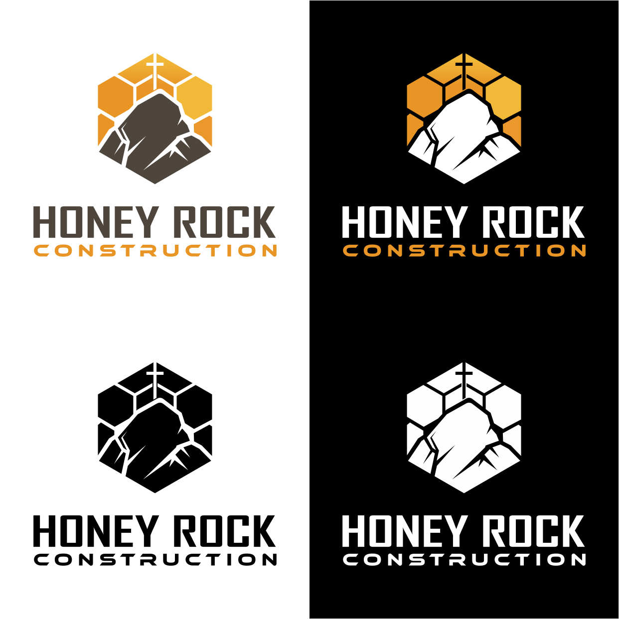 Logo Design by art to for this project | Design #36926614